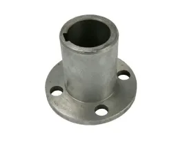 tuleja-sprzegla-podajnika-pochylego-na-klin-bizon-5058050510