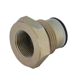 tuleja-wysokiego-cisnienia-rm270-nypel-sg25-2230-260049