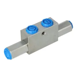 zawor-zwrotny-blizniaczy-sterowany-vbpde-1-2-dcg12n-vbpde-12