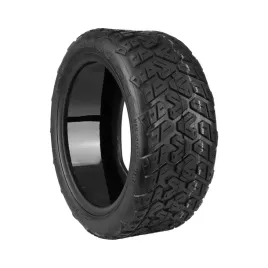 opona-85-65-6-5-bezdetkowa-z-zelem-do-kukirin-g2-g3-kugoo-g-booster-g2