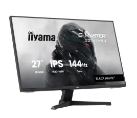 monitor-iiyama-g2741hsu-b1