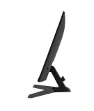 monitor-iiyama-g2741hsu-b1-stan-nowy