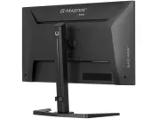 monitor-iiyama-g2741hsu-b1-marka-iiyama