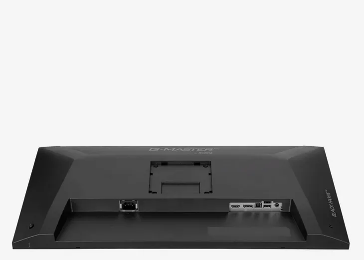 monitor-iiyama-g2741hsu-b1-kod-producenta-g2741hsu-b1