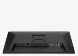 monitor-iiyama-g2741hsu-b1-kod-producenta-g2741hsu-b1
