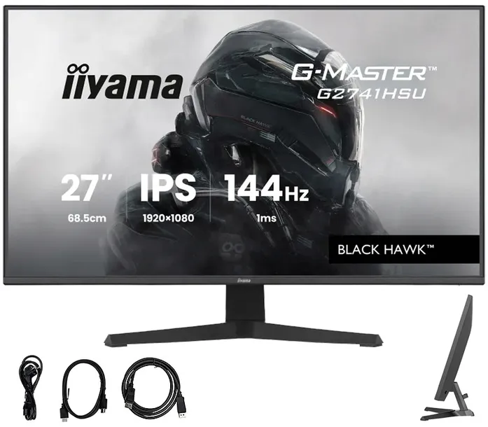 monitor-iiyama-g2741hsu-b1-rodzaj-podswietlania-led