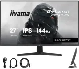 monitor-iiyama-g2741hsu-b1-rodzaj-podswietlania-led