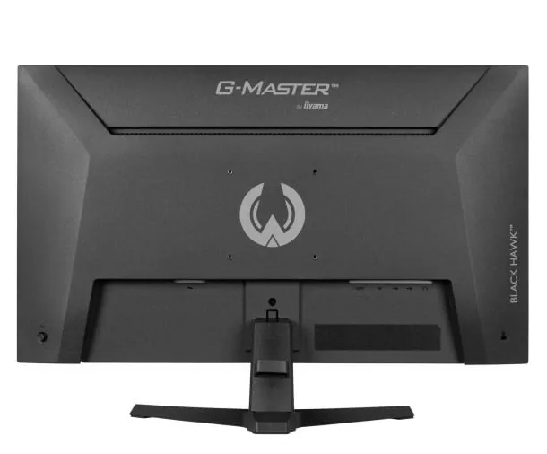 monitor-iiyama-g2741hsu-b1-przekatna-ekranu-27