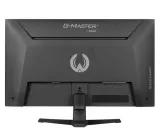 monitor-iiyama-g2741hsu-b1-przekatna-ekranu-27