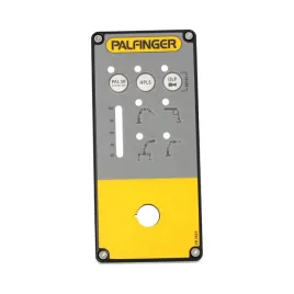 panel-palfinger-pal50-stop-fi16mm-pionowy-eea11522