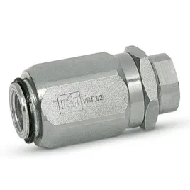 zawor-dlawiaco-zwrotny-barylkowy-vrf-3-4-liniowy-vrf04c