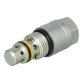 tbd-131-240-bar-rs-210-zawor-glowny-2275-131341