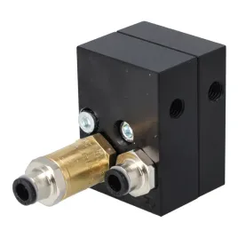 joystick-pneumatyczny-parker-zestaw-flanszy-mocujacych-3500200
