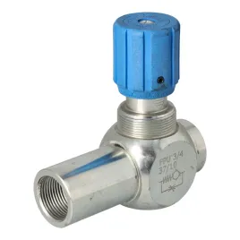 zawor-dlawiaco-zwrotny-fpu-3-4-zfpf302415100