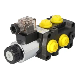 elektrozawor-dzielnik-kierunkowy-elektromagnetyczny-kontroli-warynski-1-2