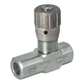 zawor-dlawiaco-zwrotny-3-8-bsp-90-fru9002