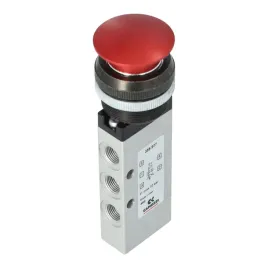 zawor-pneumatyczny-camozzi-5-2-g-1-8-monostabilny-sterowanie-reczne-cz