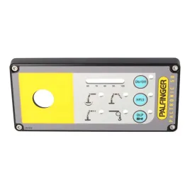 panel-palfinger-pal50-stop-fi22mm-eea12420