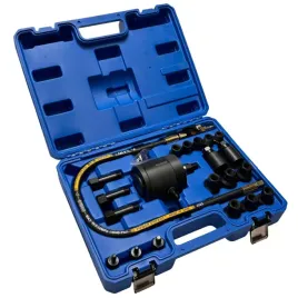 sciagacz-pneumatyczny-do-wtryskiwaczy-21-el-z-adapterami-forsage