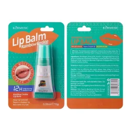 kormesic-lip-balm-rainbow-cookie-balsam-do-ust-nawilzajacy-10g