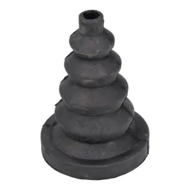 oslona-gumowa-joysticka-multitel-001487-s