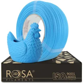 rosa3d-pla-speed-matt-clear-blue-1-75mm-1kg-refill