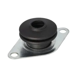oslona-gumowa-manszeta-suwaka-rexroth-sx14-r907261078