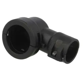 uchwyt-i-oslona-kabla-1-5mm-system-na-rure-peszel-10mm-965783-1