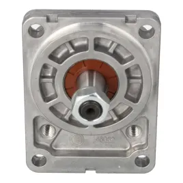 oslona-przednia-z-lozyskiem-zew-typ-a-do-azpf-r918cd6284