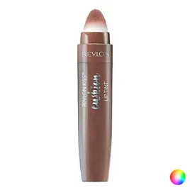 revlon-kiss-cushion-lip-tint-blyszczyk
