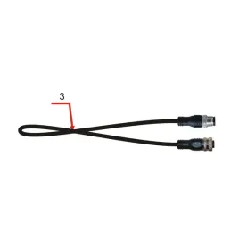 przewod-scanreco-g2b-m-f-m12-10m-a2000390110