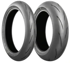 bridgestone-opona-200-55zr17-rs12-78w-tl-tyl-02-2026