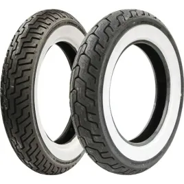 dunlop-opona-mt90b16-d402-74h-tl-tt-www-bialy-bok-harley-davidson-tyl-dot-0