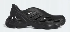 39-buty-damskie-adidas-adifom-supernova-if3915-czarne