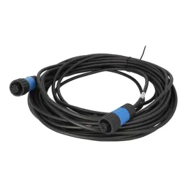 przewod-scanreco-l15m-rc400-generacja-g1-3813347
