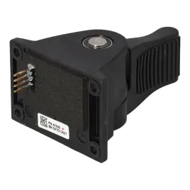 manipulator-liniowy-scanreco-g2b-wersja-4pin-pn-47600-eea9901-pn-50608-a1