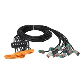 przewod-proporocjonalny-do-scanreco-g2b-pwm-a-b-deutsch-6-funkcji-19m