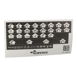 naklejki-sterowania-radiowego-scanreco-rc400-liniowe-45676