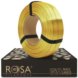 rosa3d-pla-silk-gold-1-75mm-1kg-refill