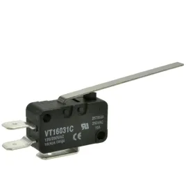 mikroprzelacznik-z-dzwignia-dl-54mm-spdt-16a-250vac-on-on-vt16031c