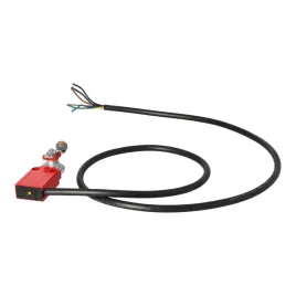 wylacznik-krancowy-crouzet-z-rolka-13mm-dzwignia-r-256mm-83873101
