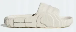 46-klapki-adidas-adilette-22-ig8263-biale