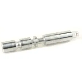 suwak-nordhydraulic-rm270-typ-207aa1-nurnikowy-2125-3905241