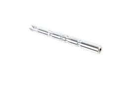suwak-nordhydraulic-rs210-typ-4kb-2100-263004