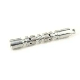 suwak-nordhydraulic-rm270-typ-107aa3-2125-6928692