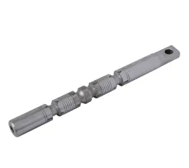 suwak-nordhydraulic-rs210-typ-1wkz6-atlas-2100-262094