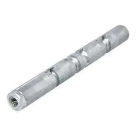 suwak-nordhydraulic-rs270-typ-1fs3m8-obrot-2115-269055