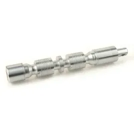 suwak-nordhydraulic-rm270-typ-404aa1-2125-6902600