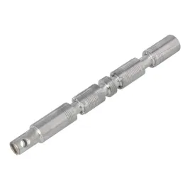 suwak-nordhydraulic-rm310-rs270-rs280-typ-1k-2115-268185
