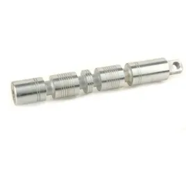 suwak-nordhydraulic-rm270-typ-112aa1-2125-6912711